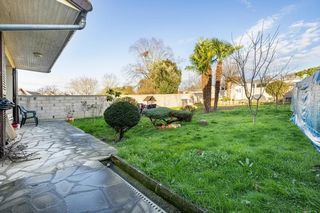  Maison � vendre 3 pi�ces 99 m�