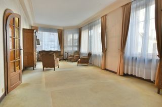  Maison � vendre 7 pi�ces 180 m�