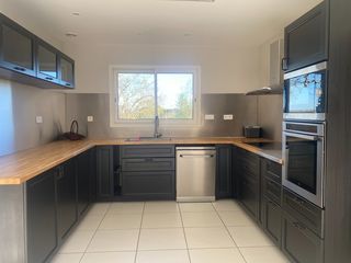  Maison � vendre 7 pi�ces 185 m�