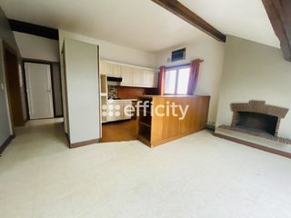  Appartement � vendre 2 pi�ces 62 m�