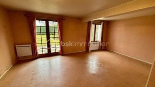  Maison � vendre 4 pi�ces 108 m�