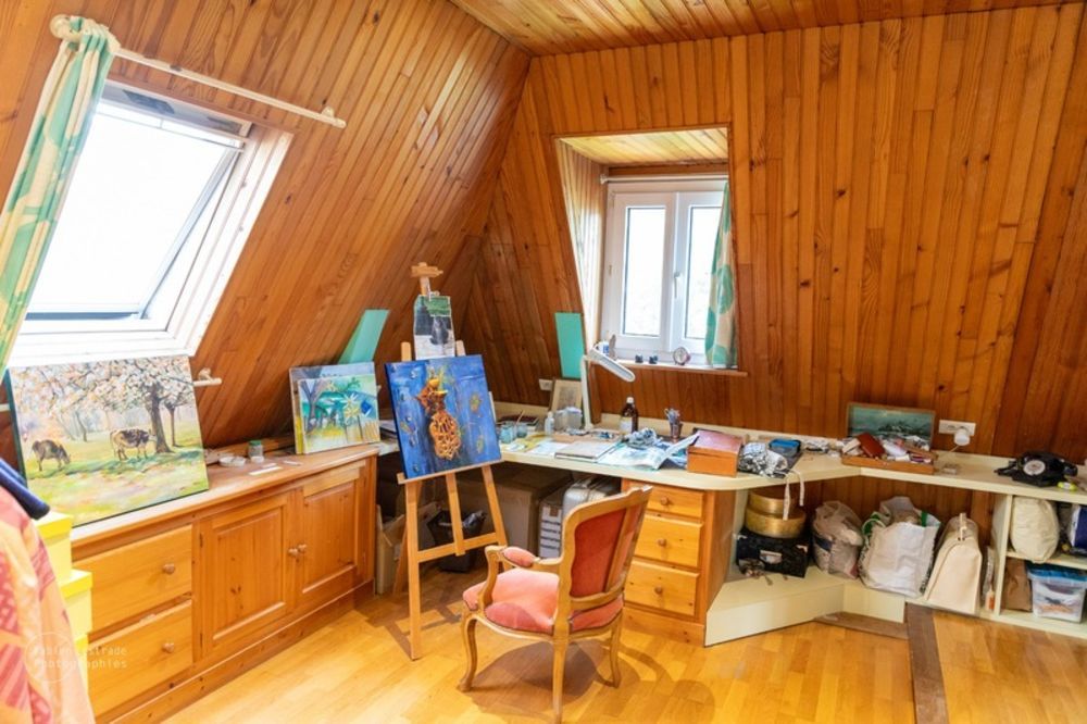 � vendre  Maison Lisieux (14100)