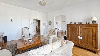  Appartement � vendre 5 pi�ces 138 m�