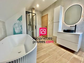 Maison � vendre 4 pi�ces 115 m�