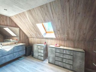  Maison � vendre 6 pi�ces 113 m�