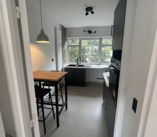  Appartement � vendre 4 pi�ces 85 m�