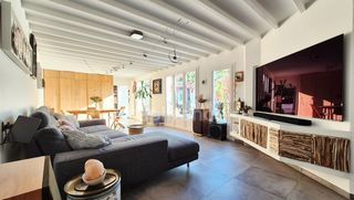  Maison � vendre 6 pi�ces 155 m�