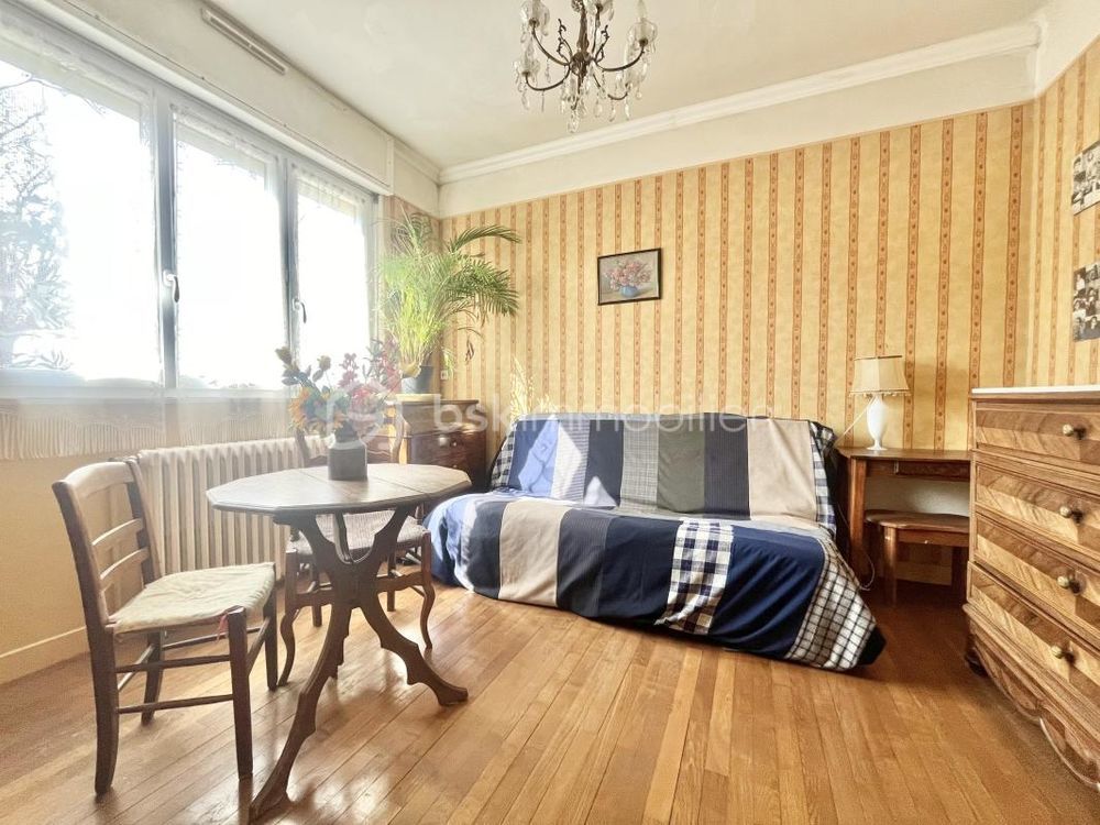 � vendre  Maison Conflans-Sainte-Honorine (78700)