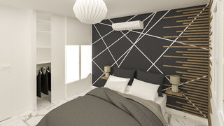  Maison 4 pi�ces 104 m� Nemours