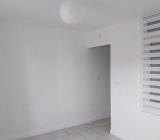  Appartement � louer 3 pi�ces 66 m�