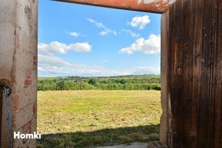  Maison � vendre 4 pi�ces 148 m�