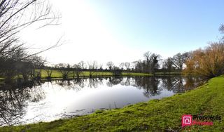  Terrain � vendre 41945 m�