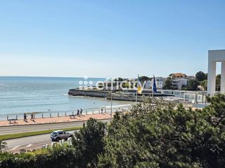  Appartement � vendre 5 pi�ces 113 m�