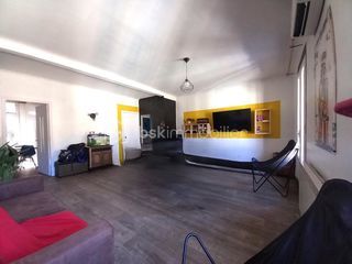  Maison � vendre 6 pi�ces 150 m�