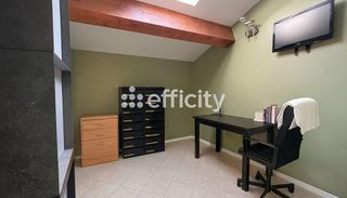  Appartement � vendre 4 pi�ces 80 m�