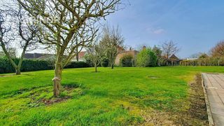  Ferme � vendre 7 pi�ces 119 m�