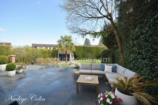  Maison � vendre 6 pi�ces 202 m�