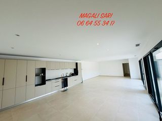  Villa � vendre 5 pi�ces 137 m�