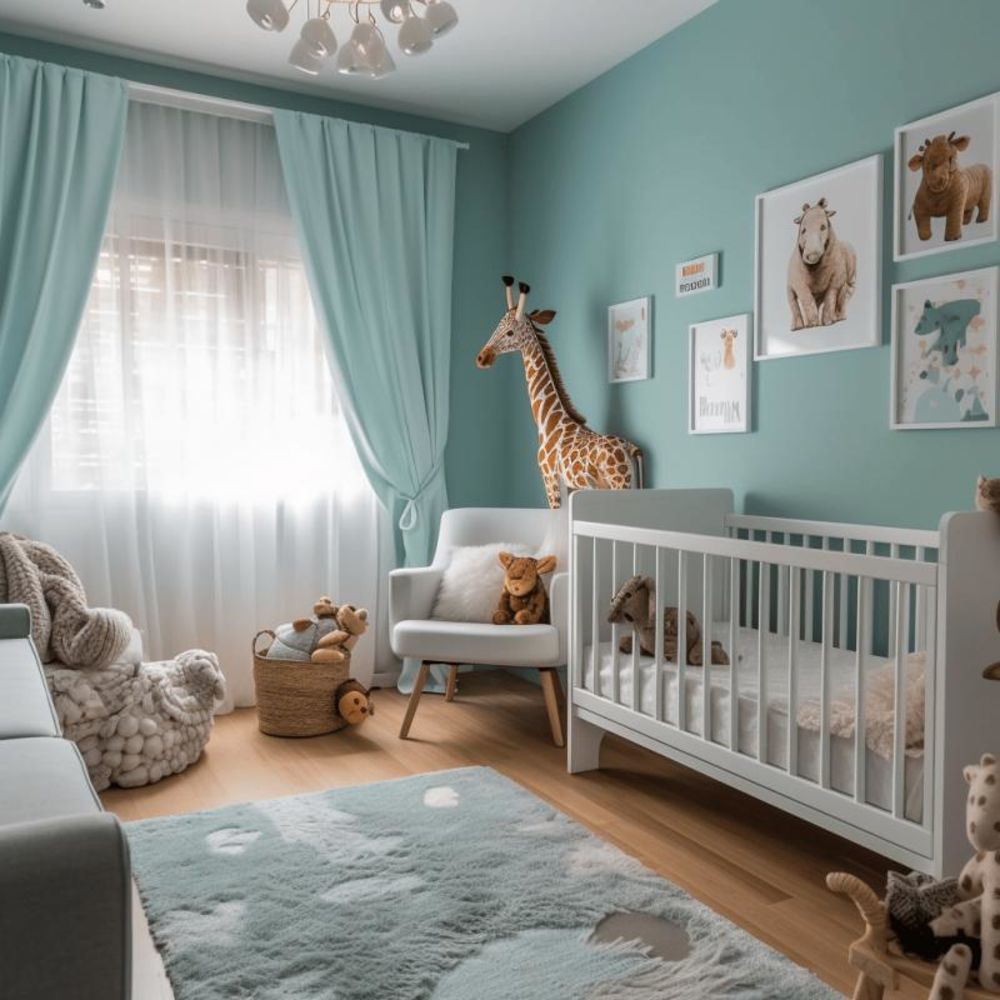 � vendre  Appartement Ville-d'Avray (92410)