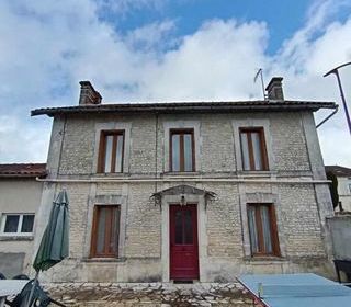  Maison � vendre 6 pi�ces 178 m�