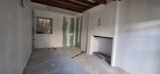  Maison � vendre 4 pi�ces 95 m�