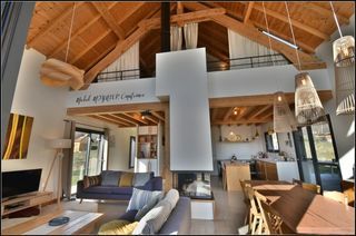  Maison � vendre 6 pi�ces 154 m�