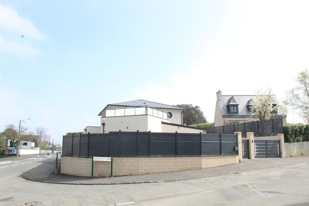 � vendre  Villa Ploufragan (22440)