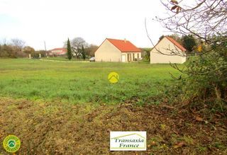  Terrain � vendre 1 pi�ce 1057 m�