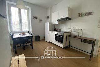  Immeuble � vendre 289 m�