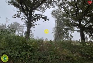  Maison � vendre 3 pi�ces 60 m�