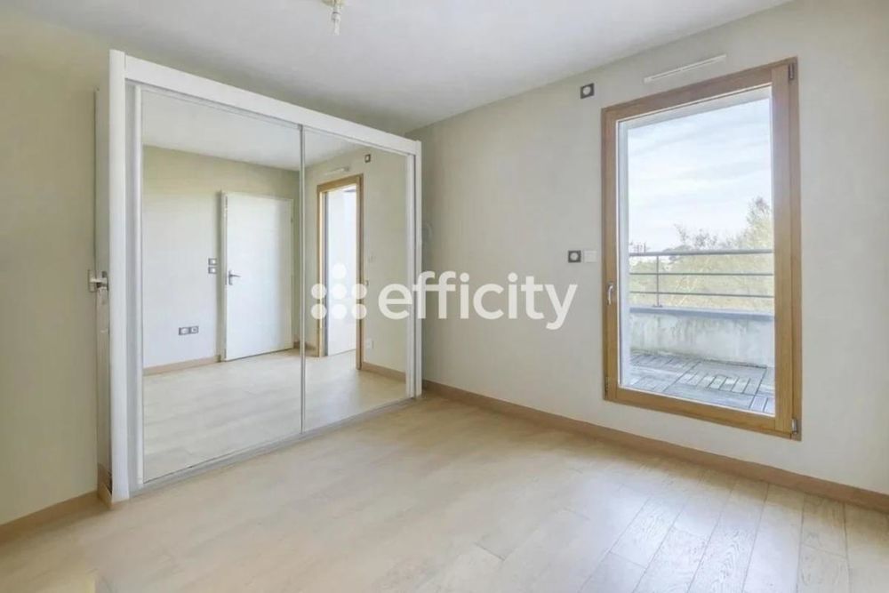 � vendre  Appartement Nantes (44100)