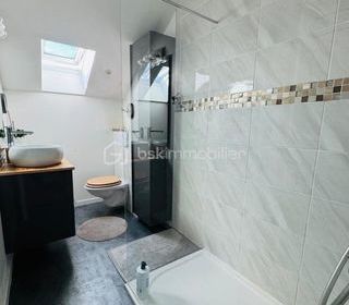  Maison � vendre 6 pi�ces 150 m�