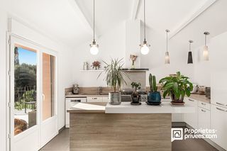  Maison � vendre 5 pi�ces 114 m�