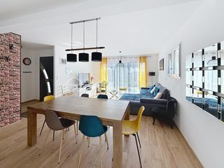  Maison � vendre 5 pi�ces 115 m�