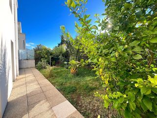  Appartement � vendre 3 pi�ces 70 m�