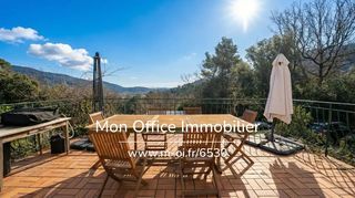  Maison � vendre 4 pi�ces 113 m�