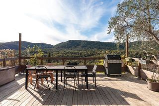  Maison � vendre 4 pi�ces 88 m�