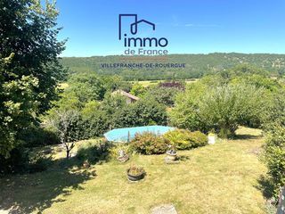  Maison � vendre 5 pi�ces 126 m�