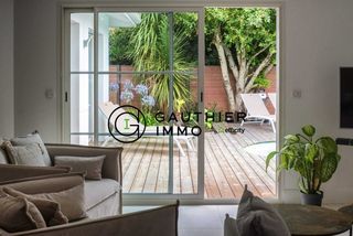  Maison � vendre 5 pi�ces 135 m�