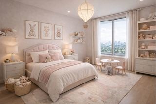  Appartement � vendre 4 pi�ces 84 m�