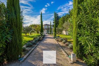  Maison � vendre 10 pi�ces 486 m�