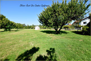  Maison � vendre 5 pi�ces 92 m�