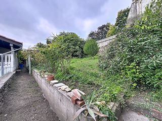  Maison � vendre 4 pi�ces 100 m�