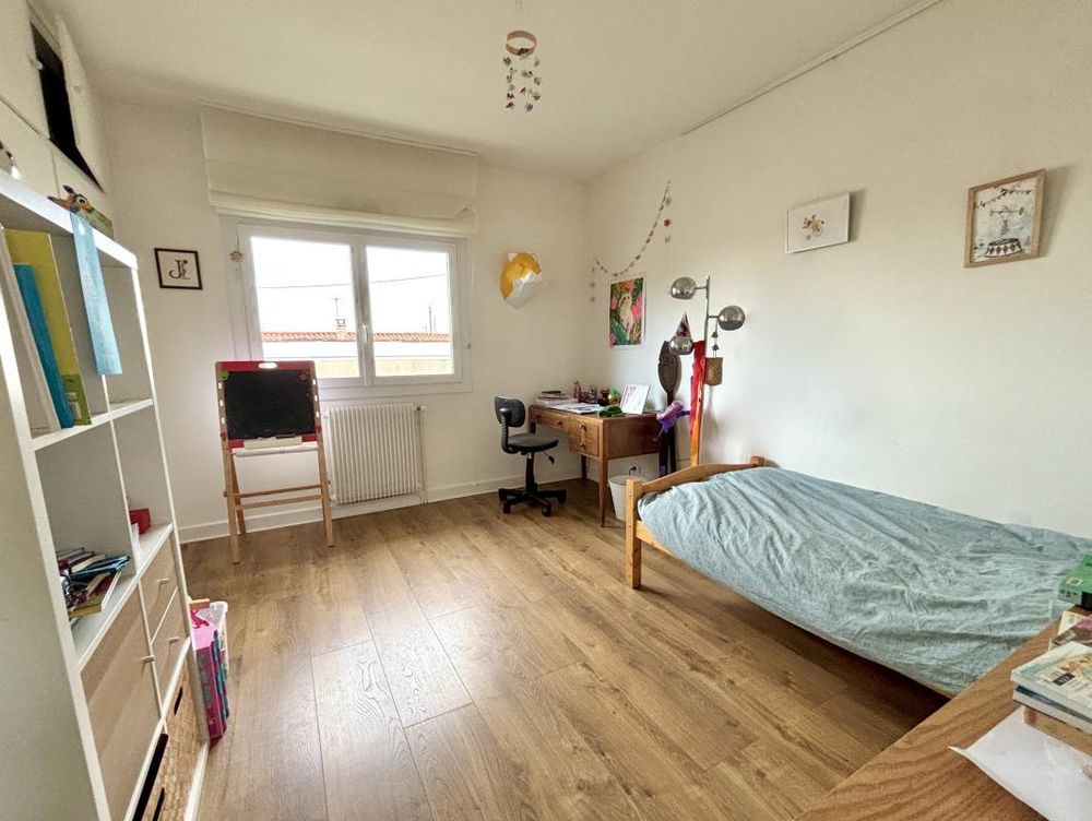 � vendre  Maison M�rignac (33700)