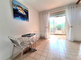  Appartement � vendre 2 pi�ces 31 m�