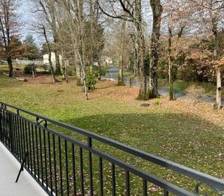  Maison � vendre 5 pi�ces 116 m�