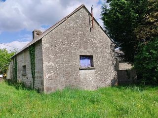  Maison � vendre 2 pi�ces 90 m�