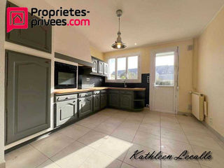  Maison � louer 4 pi�ces 99 m�