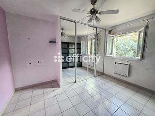  Maison � vendre 4 pi�ces 75 m�