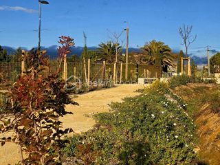  Terrain � vendre 664 m�